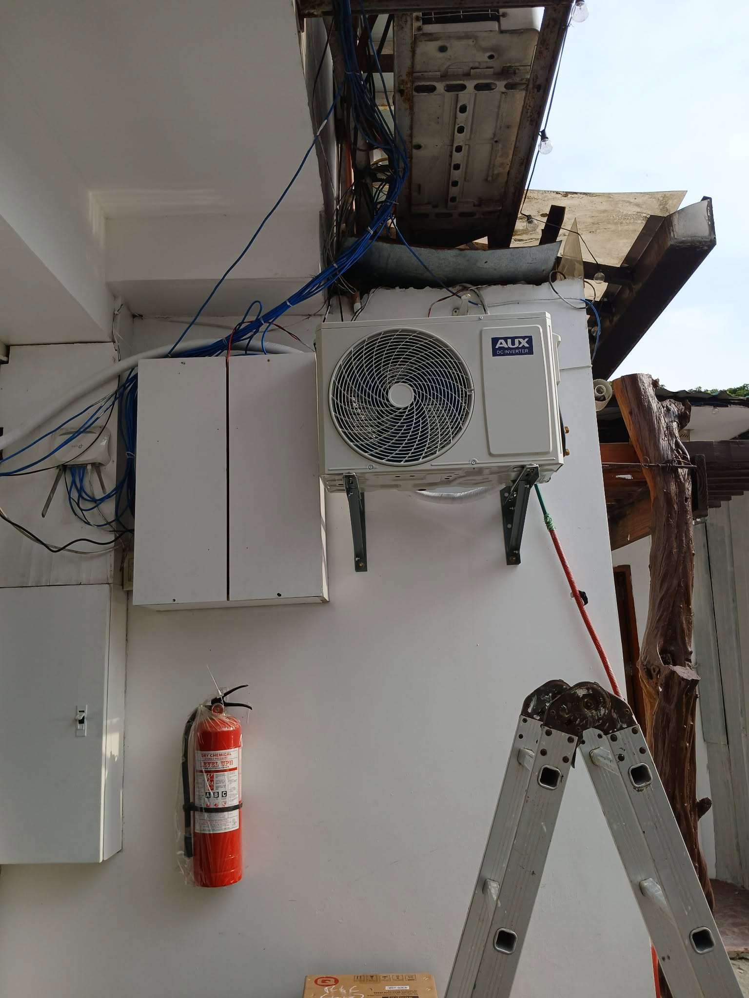 R&C Airmakers image 11